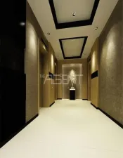 รูปที่ 4