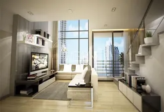 รูปที่ 5