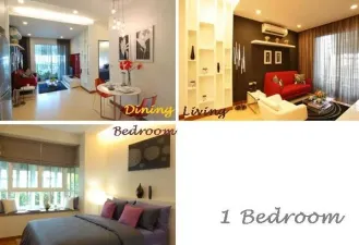 รูปที่ 2