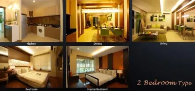 รูปที่ 3