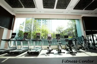 รูปที่ 4