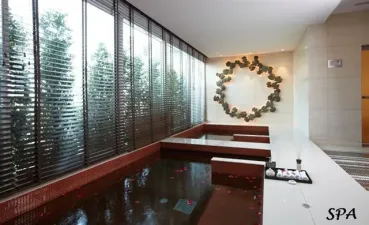 รูปที่ 5