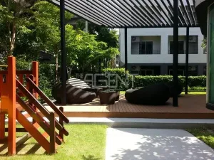 รูปที่ 2