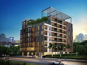 รูปที่ 3