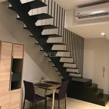 รูปที่ 2