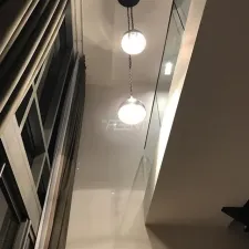 รูปที่ 3