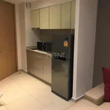 รูปที่ 4