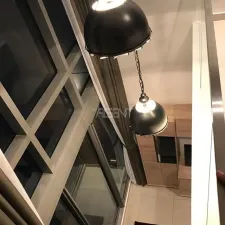 รูปที่ 5