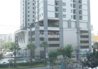 รูปที่ 2