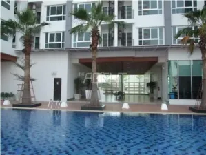 รูปที่ 3