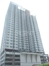 รูปที่ 4