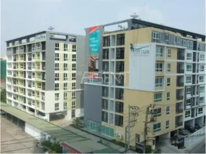 รูปที่ 5