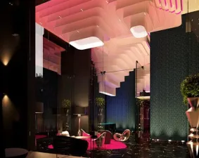 รูปที่ 3