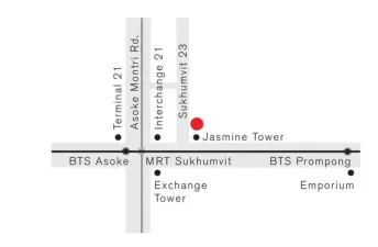 รูปที่ 5