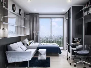 รูปที่ 4