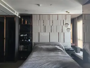 รูปที่ 2