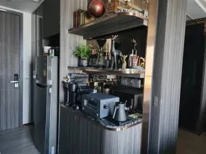 รูปที่ 3