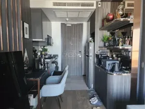 รูปที่ 4