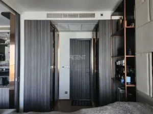 รูปที่ 5