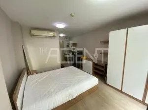 รูปที่ 2