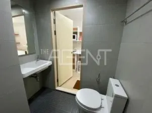 รูปที่ 3