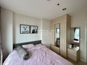 รูปที่ 2