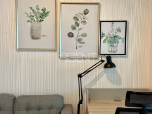 รูปที่ 4