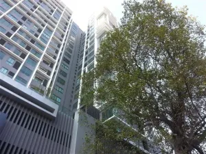 รูปที่ 4