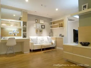 รูปที่ 2