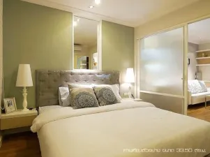 รูปที่ 3