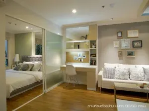 รูปที่ 4