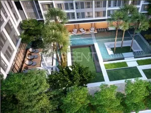 รูปที่ 3