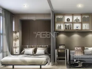 รูปที่ 5