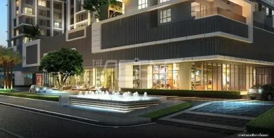 รูปที่ 3