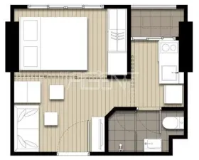 รูปที่ 4