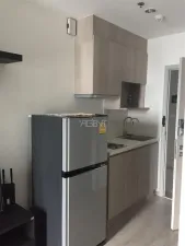 รูปที่ 2