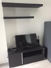 รูปที่ 3