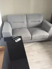 รูปที่ 4