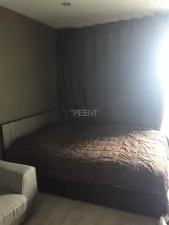 รูปที่ 5