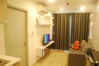 รูปที่ 2