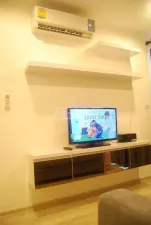 รูปที่ 3