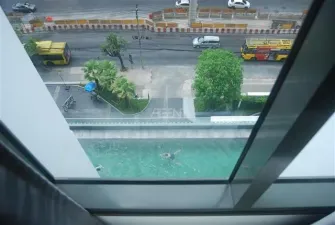 รูปที่ 5