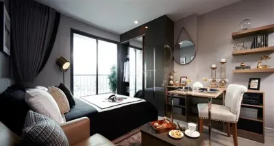 รูปที่ 3