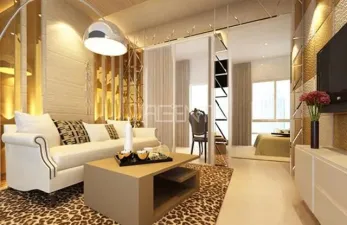 รูปที่ 5