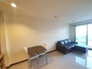 รูปที่ 2