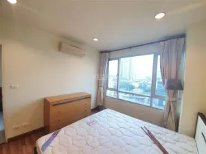 รูปที่ 3