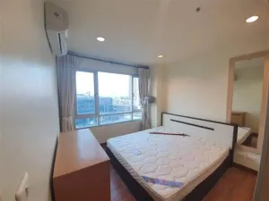 รูปที่ 4