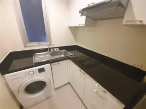 รูปที่ 5