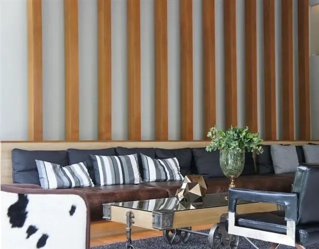 ขายพร้อมผู้เช่าคอนโดมิเนียม ไอดีโอ มอร์ฟ 38  36 sq.m, 1 ห้องนอน Duplex