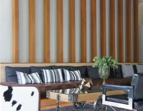 ขายพร้อมผู้เช่าคอนโดมิเนียม ไอดีโอ มอร์ฟ 38  36 sq.m, 1 ห้องนอน Duplex